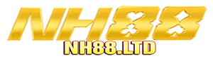NH88